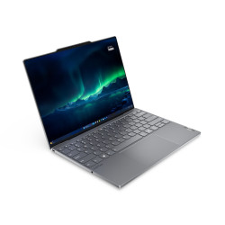 Lenovo ThinkBook 13x G4 IMH Intel Core Ultra 5 125H Ordinateur portable 34,3 cm (13.5") 2.8K 16 Go LPDDR5x-SDRAM 512 Go SSD Wi-