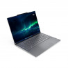 Lenovo ThinkBook 13x G4 IMH Intel Core Ultra 5 125H Ordinateur portable 34,3 cm (13.5") 2.8K 16 Go LPDDR5x-SDRAM 512 Go SSD Wi-