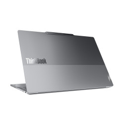 Lenovo ThinkBook 13x G4 IMH Intel Core Ultra 5 125H Ordinateur portable 34,3 cm (13.5") 2.8K 16 Go LPDDR5x-SDRAM 512 Go SSD Wi-