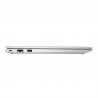HP PB450G10 i5-1335U 15 8/256 W11P