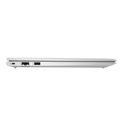 HP PB455G10 R5-7530U 15 16/512 W11P
