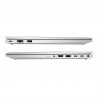 HP PB455G10 R5-7530U 15 16/512 W11P