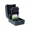 Brother TD-4750TNWBR - Imprimante d'étiquettes à transfert thermique