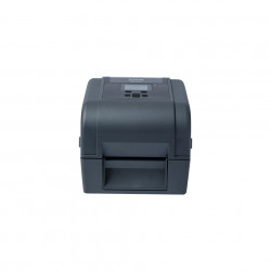 Brother TD-4750TNWBR -...