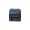 Brother TD-4750TNWBR - Imprimante d'étiquettes à transfert thermique