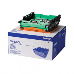 Brother Tambour DR-320CL...
