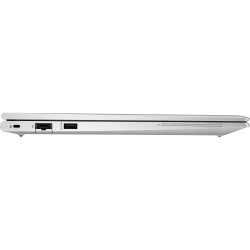 HP EB650G10 i5-1335U 15 16GB/1T W11P