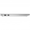 HP EB650G10 i5-1335U 15 16GB/1T W11P