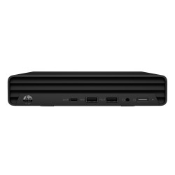 HP Pro Mini 260 G9 i51335U 16/512 W11P