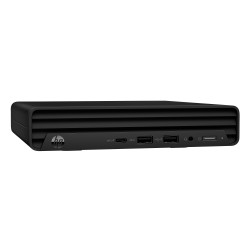 HP Pro Mini 260 G9 i51335U 8/256 W11P