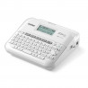 Brother PT-D410VP | Etiqueteuse bureautique professionnelle