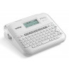 Brother PT-D410VP | Etiqueteuse bureautique professionnelle