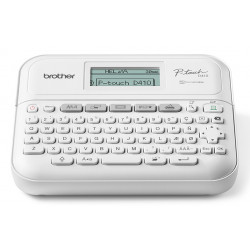 Brother PT-D410VP |...