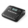 Brother PT-D460BTVP - Etiqueteuse bureautique professionnelle