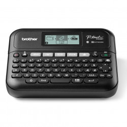 Brother PT-D460BTVP -...