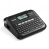 Brother PT-D460BTVP - Etiqueteuse bureautique professionnelle