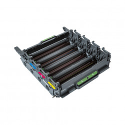 Brother Tambour DR-421CL...