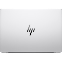 HP EB1040G11 U7-155H 14 16GB/512 PC FR