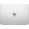 HP EB1040G11 U7-155H 14 16GB/512 PC FR