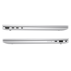 HP EB1040G11 U7-155H 14 16GB/512 PC FR