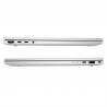 HP EB1040G11 U7-155H 14 16GB/512 PC FR