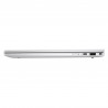 HP EB1040G11 U7-155H 14 16GB/512 PC FR