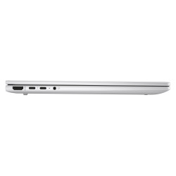 HP EB1040G11 U7-155H 14 16GB/512 PC FR