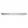 HP EB1040G11 U7-155H 14 16GB/512 PC FR