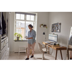 HP EB1040G11 U7-155H 14 16GB/512 PC FR