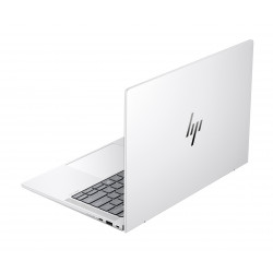 HP EB1040G11 U5-125H 14...