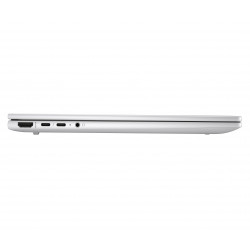 HP EB1040G11 U5-125H 14 16GB/512 PC FR