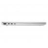 HP EB1040G11 U5-125H 14 16GB/512 PC FR