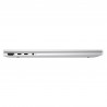 HP Ex3601040G11 U7-155H 14 16GB/512 PC F