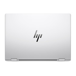 HP Ex3601040G11 U7-155H 14 16GB/512 PC F