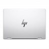 HP Ex3601040G11 U7-155H 14 16GB/512 PC F