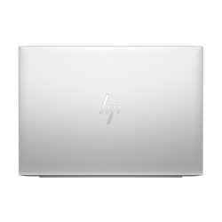 HP EB865G11 R5-8540U 16 16GB/512 PC FR