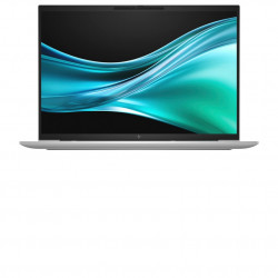 HP EB865G11 R5-8540U 16 16GB/512 PC FR