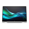 HP Ex3601040G11 U7-155H 14 32GB/1TLTEAPC