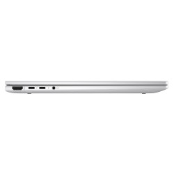 HP Ex3601040G11 U7-155H 14 32GB/1TLTEAPC