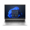 HP EB835G11 R5-8540U 13 16GB/512 PC FR