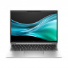 HP EB835G11 R5-8540U 13 16GB/512 PC FR