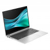 HP EB835G11 R5-8540U 13 16GB/512 PC FR