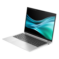 HP EB835G11 R5-8540U 13 16GB/512 PC FR