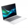 HP EB1040G11 U7-155H 14 16GB/512 PC FR