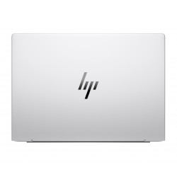 HP EB1040G11 U7-155H 14 16GB/512 PC FR