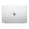 HP EB1040G11 U7-155H 14 16GB/512 PC FR