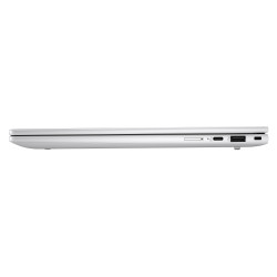 HP EB1040G11 U7-155H 14 16GB/512 PC FR