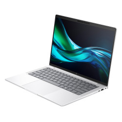 HP EB1040G11 U7-155H 14 16GB/512 PC FR
