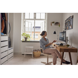 HP EB1040G11 U7-155H 14 16GB/512 PC FR