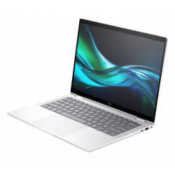 HP Ex3601040G11 U5-125H 14 16GB/512 PC F